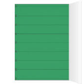 サッカータイポグラフィ (内側 (左))