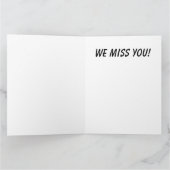 サッカーチームのビッグカードでチームメートをよく獲得 カード (内部)