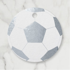サッカーチーム名または文字カスタムスポーツ実在 フェイバータグ