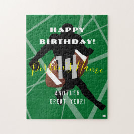 サッカーテーマジグソーパズルHAMbyWG ジグソーパズル