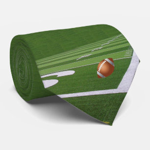 サッカーネクタイ ネクタイ