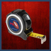 サッカーハッピーバースデー任意の年齢、名前、ギフトツール メジャー