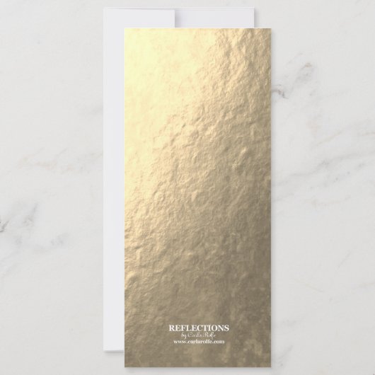 サッカーバースデーフォトテンプレート 招待状 (裏面)