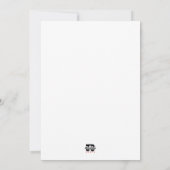 サッカーバースト シーズンカード (裏面)