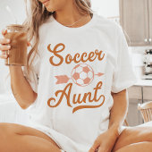 サッカーパンツ Tシャツ