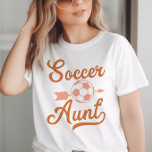 サッカーパンツ Tシャツ