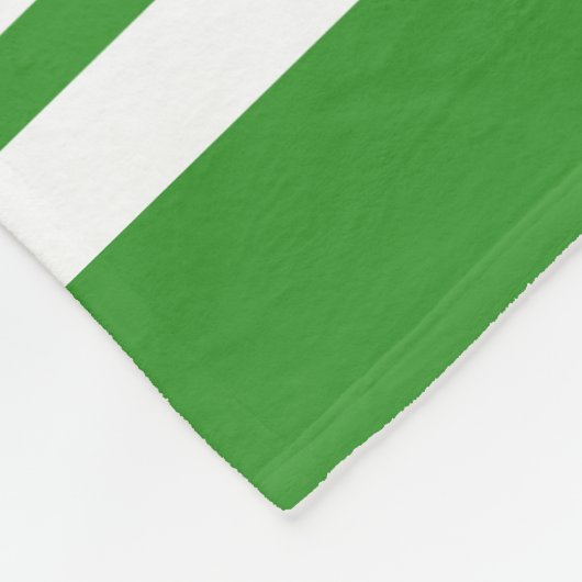 サッカーパーソナライズされたをテーマにした フリースブランケット (角)