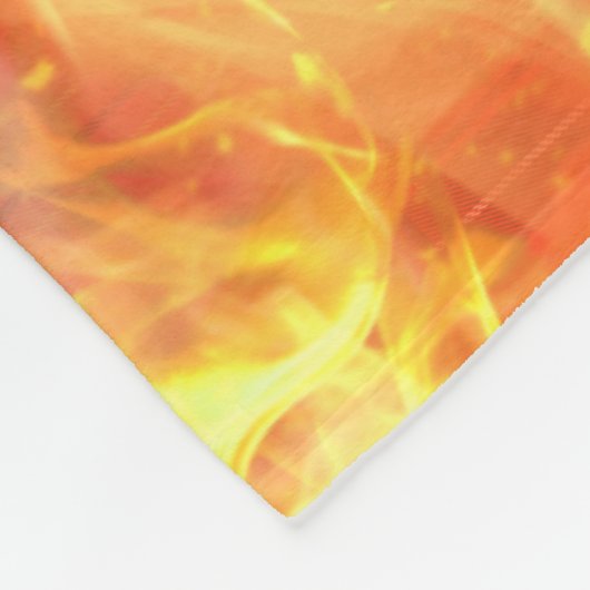 サッカーパーソナライズされたバッファロースポーツ フリースブランケット (角)