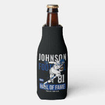 サッカーパーソナライズされた選手チーム番号スポーツ