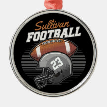 サッカーパーソナライズされた選手チーム番号ヘルメット