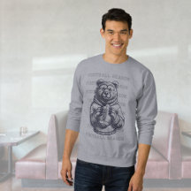 サッカーパーソナライズされた