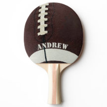 サッカーパーソナライズされた