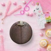 サッカーパーティーボウル ペーパーボウル (パーティー)