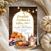 サッカービール大人の男性の誕生日パーティー