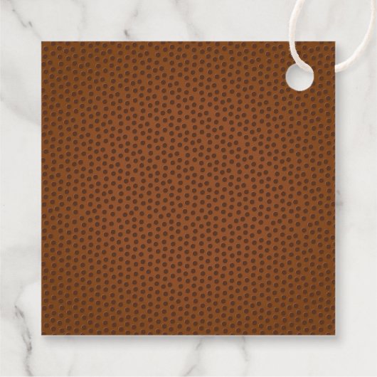 サッカーピグスキンターフスポーツ名コーチチームおもしろい フェイバータグ (裏面)