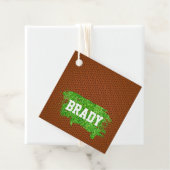 サッカーピグスキンターフスポーツ名コーチチームおもしろい フェイバータグ (インサイチュ)