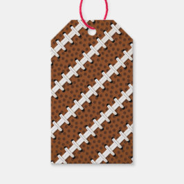 サッカーピグスキンレース選手スポーツチームコーチ選手 ギフトタグ