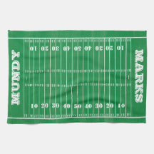 サッカーファミリー日曜日ゲームデイギフト