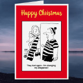 サッカーファンが忠誠を変えたい