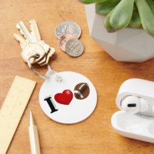 サッカーファン