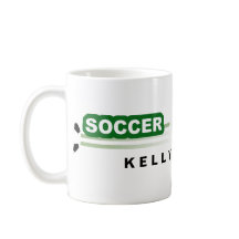 サッカーファン