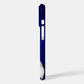 サッカーファン | 最高のNo Case-Mate iPhoneケース (裏面 / 左)