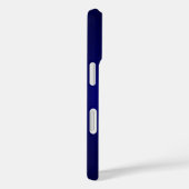 サッカーファン | 最高のNo Case-Mate iPhoneケース (裏面 / 右)
