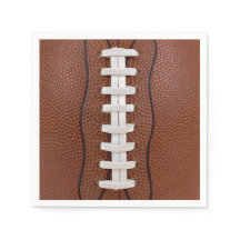 サッカーフォトデザインパーティービッグゲーム