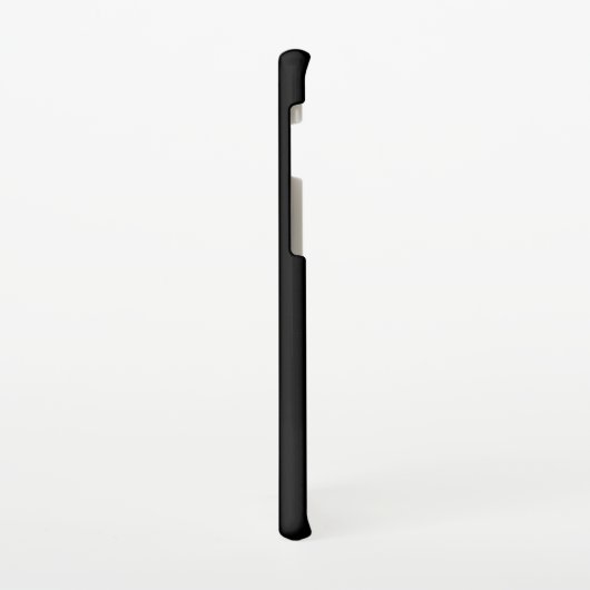 サッカーフランスサッカーファンシャツフランスの国旗 SAMSUNG GALAXYケース (左側)