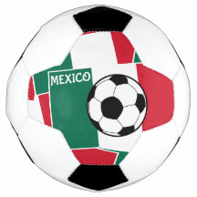 サッカーフランスサッカーボールコラージュ