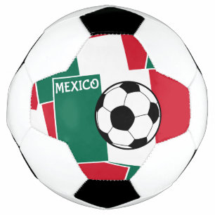 サッカーフランスサッカーボールコラージュ サッカーボール