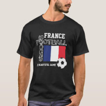 サッカーフランスサッカー