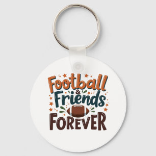 サッカーフレンズフォーエバーファンタジーサッカーシーズン キーホルダー