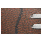 サッカープリントパターンの背景 ファブリック (ファットクウォーター)