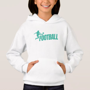 サッカープレーヤーガール，誕生日ギフト，チーム