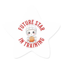 サッカーベビー