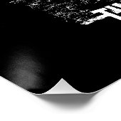 サッカーベルギー国旗、レトロベルギーサッカー ポスター (コーナー)