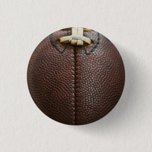 サッカーボタン 缶バッジ