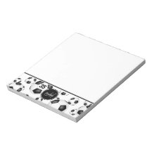 サッカーボールのアクセントパーソナライズされた