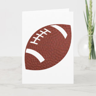 サッカーボールの球場チーム遊のスポーツ カード