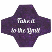 サッカーボールを制限 サッカーボール (フラット)