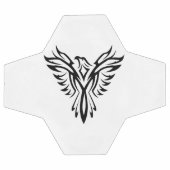 サッカーボールイーグル サッカーボール (フラット)