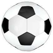 サッカーボールギフト サッカーボール (回転)