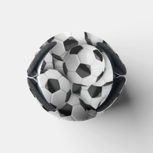 サッカーボールクーラーボックス 缶クーラー (ボトム)