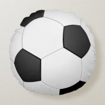 サッカーボールサークル