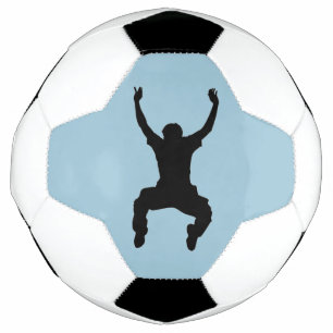 サッカーボールスポーツの – 商品 – ゲーム – おもしろい – チーム サッカーボール