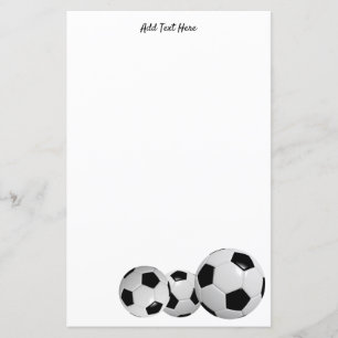 サッカーボールスポーツ