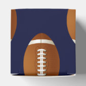 サッカーボールスポーツ フェイバーボックス (上部)