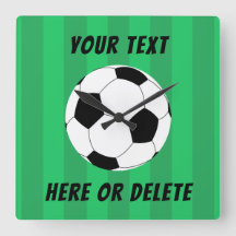 サッカーボールフィールドスポーツ