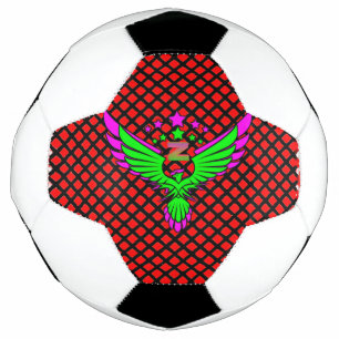 サッカーボール学キッズチームワークの重要性 サッカーボール